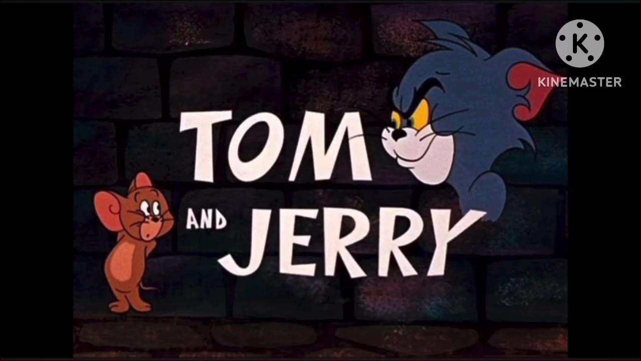 Tom and jerry шоу. Том и джерри стикеры телеграм. Hi is tom. Hi tom. Кот том.
