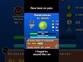 New best lets goo #yatagarasu #geometrydash #extremedemon