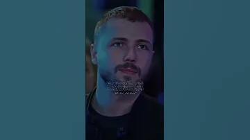هي اول مره بعمري اشوف انسان عيونه امان لا تنسوا الاشتراك في القناه والاعجاب وشكرا لكم 