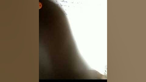 Lecture# 10(ii). Advance Analysis | Advance set theory | Cardinality of sets | Cardinal numbers