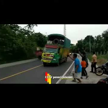 Kopi Susu Rokoke Surya Ora Sah Kesusu Seng Penting Bahagia🤣🤣