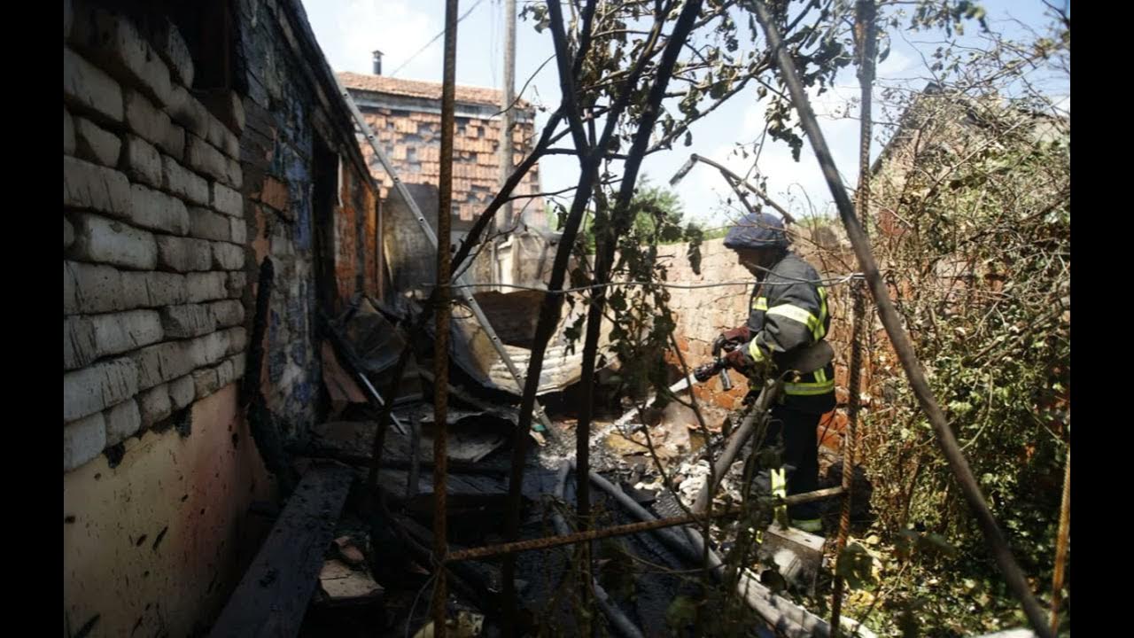 Авдеевка сегодня новости последнего часа днр. Авдеевка сейчас. Под авдеевкой. Авдеевка сегодня новости последнего часа днр. Авдеевка сейчас.