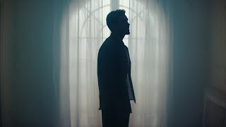 Download lagu Kris James - The Fire