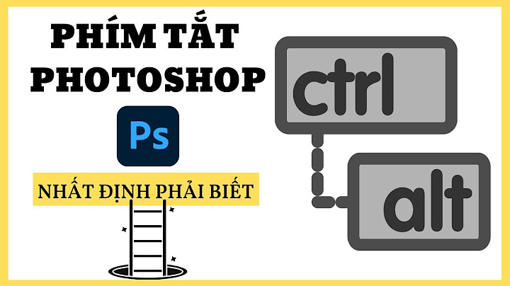 Hướng dẫn bien tap phim bằng cs6