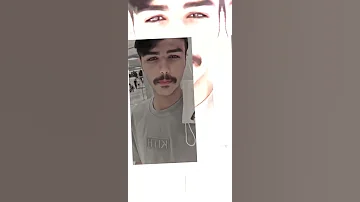 كنوق الطرب الاصيل 