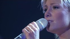 Helene Fischer - You Raise Me Up ...âªaaa (HD)  [Keumchi - é"]  - Durasi: 4:57. 