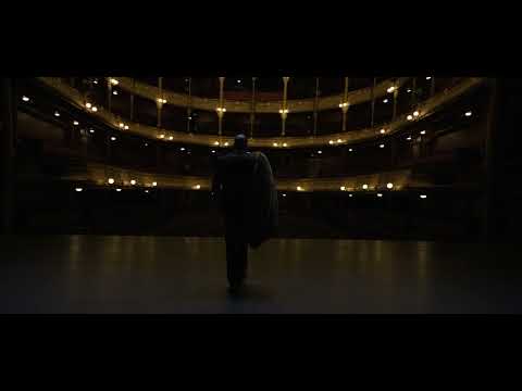 JVLIVS Concerto (Trailer Officiel)