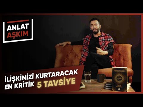 Video: Yetişkin bir Kurtarma Köpeğiyle Kırılmaz Bir Bağ Oluşturmak İçin 5 Tavsiye