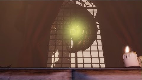 Bioshock Infinite: The Complete Edition Part 6 4K PS5