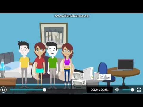 microsoft anna voice microsoft anna voice