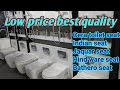Low price best quality Cera toilet seat, Jaquar Toilet seat, bathroom accessories for toilet