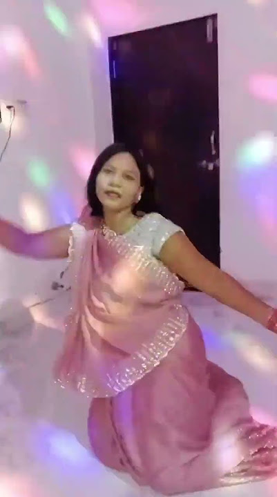 Deewani deewani #viralndingreel #viraltrendingreel #ViralMoment #new #newvideo #viral