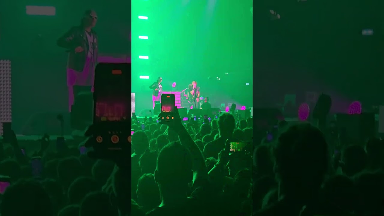 Finley unipol forum di assago