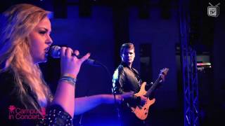 Chasing the Serpent - Snake's Dance