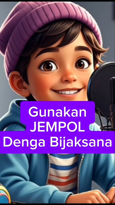 30 Detik untuk Sadar Pentingnya Keluargamu,#shorts,#motivation ,#quotes ,#spirituality
