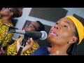 INUA IMANI [official Video] by Lilian Jairo. Skiza | Send 9515392 to 811|