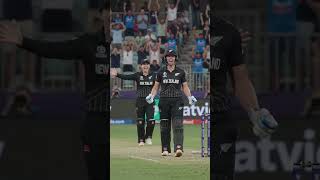 NZW VS SLW Womens ICC world cup #cricket