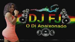 MELÔ DE AMIGOS ( ID Produções) VS REGGAE REMIX LIMPO SEM VINHETA