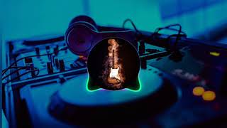 🎧🎧🎧🎧🎧🎧bhanduk chalgi Teri bhanduk chalgi song 3d Brazil remix 🎧🎧🎧🎧🎧🎧🎧🎧🎧🎼