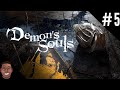 LIVESTREAM: Demon Souls (PS5) Playthrough #5