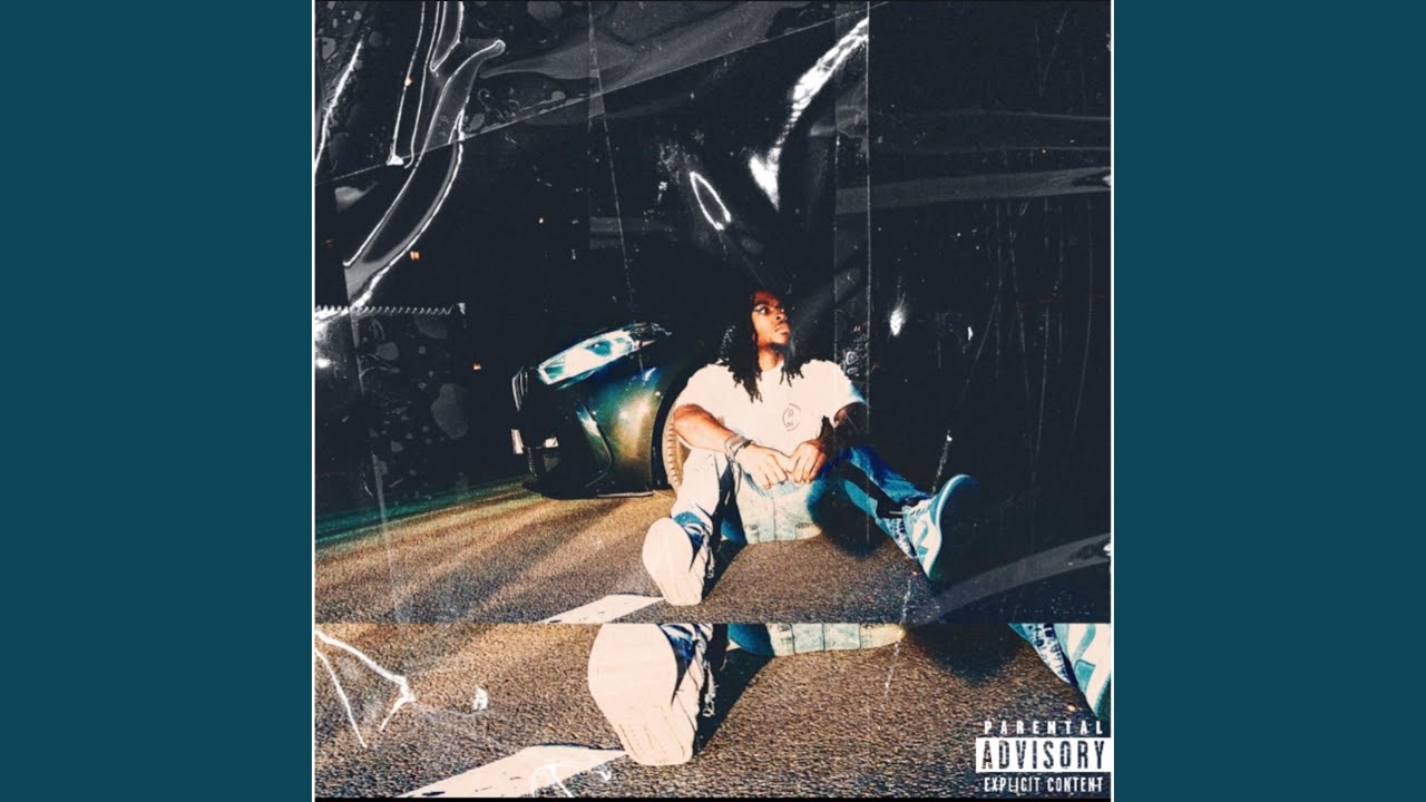 Watch En beaute on YouTube Watch En beaute on YouTube