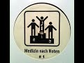 V & J – Medizin Nach Noten  A2