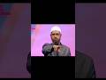 Zakir naik answer  how quran was wroted  part2 quranepak shorts