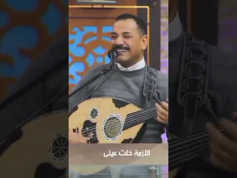 ترانيم فايز عدلي اكسبلور ترانيم 