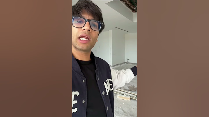 My Dream studio 😍 ready hone wala hai #souravjoshivlogs #piyushjoshi #dream #comedy #vlog #newvideo