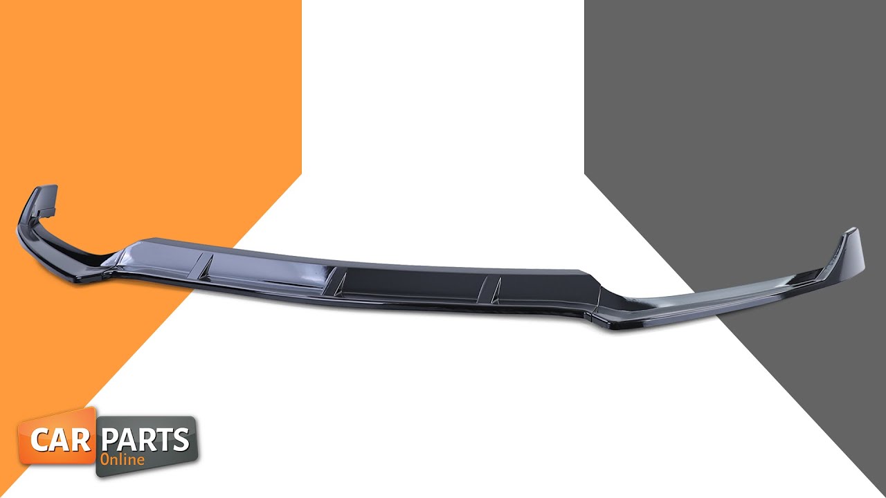 GmbH Produktvideo zu Artikel 40179 YouTube