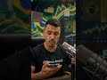 Inviista em quanto  e tempo aproveita  a crise pra ganhar dinheiro