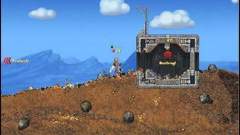 3at1ng0zm1um Plays Cortex Command Part 1