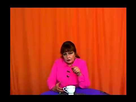 Марина Сугробова Магия и деньги 2015 07 23 Марина Сугробова Магия и деньги 2015 07 23