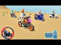 🎮🎮 Load elephant 🐘 on trolley and pull it by tractors 🚜🎮 #indianvehiclessimulator3dgame #gaming
