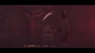 Nasac - Dona Morte (prod. Psych)