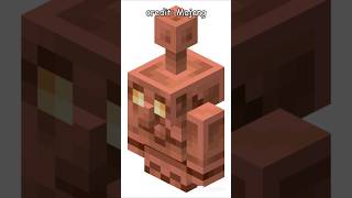 When will LEGO make this Minecraft Mob? #lego #minecraft #legosets #minifigures #legominifigures