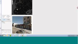 Tableau for DDJ Week 2 Lecture 3/31/2014
