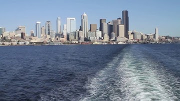 Born Without a Heart by Sean Nelson (music video)