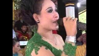 PASSWON™ ★ Cidra 2 - Nining ★ Muruh 2015