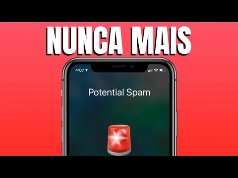 Vídeo: Como alterar o endereço MAC no Ubuntu: 7 etapas (com imagens)