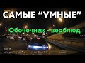 Подборка САМЫХ "УМНЫХ" водителей #691