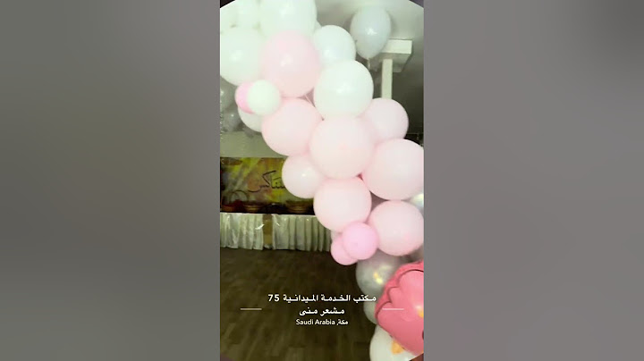 مازلتُ هناگ عالقةً بين الزحِام...غادرتُها ولم تُغــادرني..طلبتُ من الله جبـراً فرزقنـي حجة١٤٤٦ هــ❤️