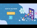 #4 React Props Explained | How to Pass Data Between Components (2025) | #react #reactjs