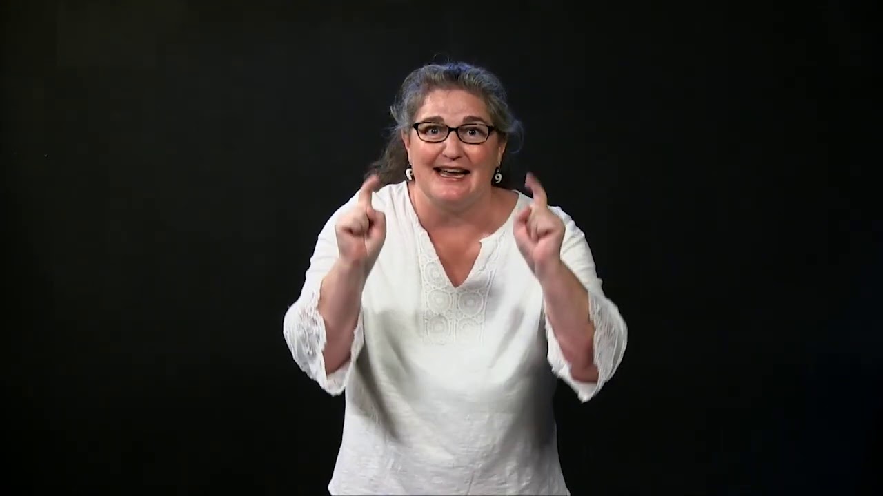 Dancing Story Time with Ms. Shannon - Episode 4