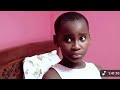 JAMILA NA PETE YA AJABU PART 2 B FULL BONGO MOVIE