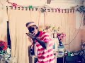 Halimatu Sadiya New Song 
