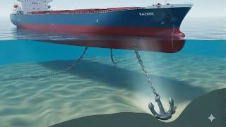 Anchors Don’t Work the Way You Think!