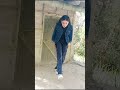 Expart Jaat 🥰😊😊#viralvideo #love #song#shorts