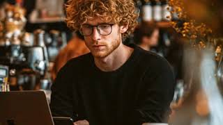 10 UK Side Hustles You Can Start With £0 in 2026 💷 | Make Extra Money