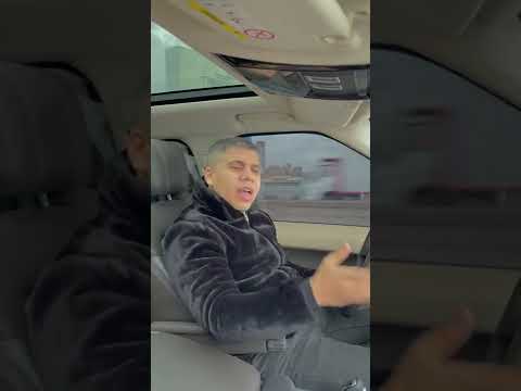 روح يا شيخ منك لله عمر كمال حزين جدا 2022